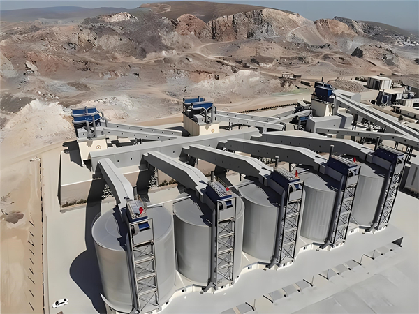 玉树水泥钢板仓