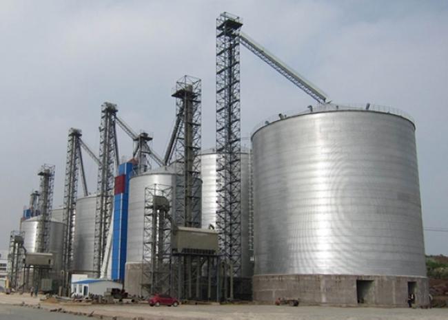 玉树流化棒装置安装技术说明